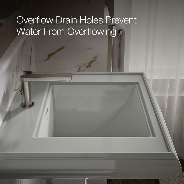 2259-1-95 product image.