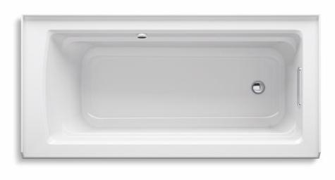 1948-RAW-NY product image.