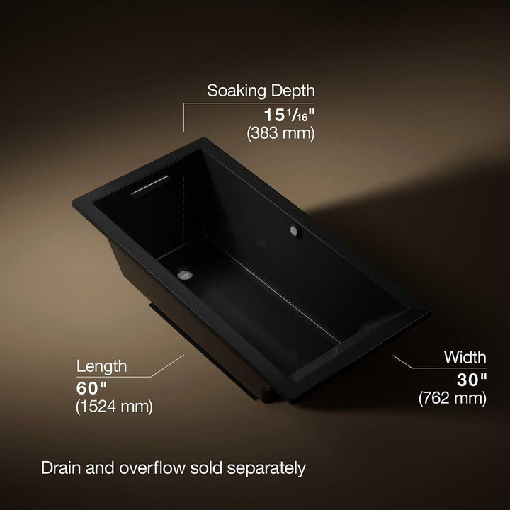 1121-W1-7 product image.