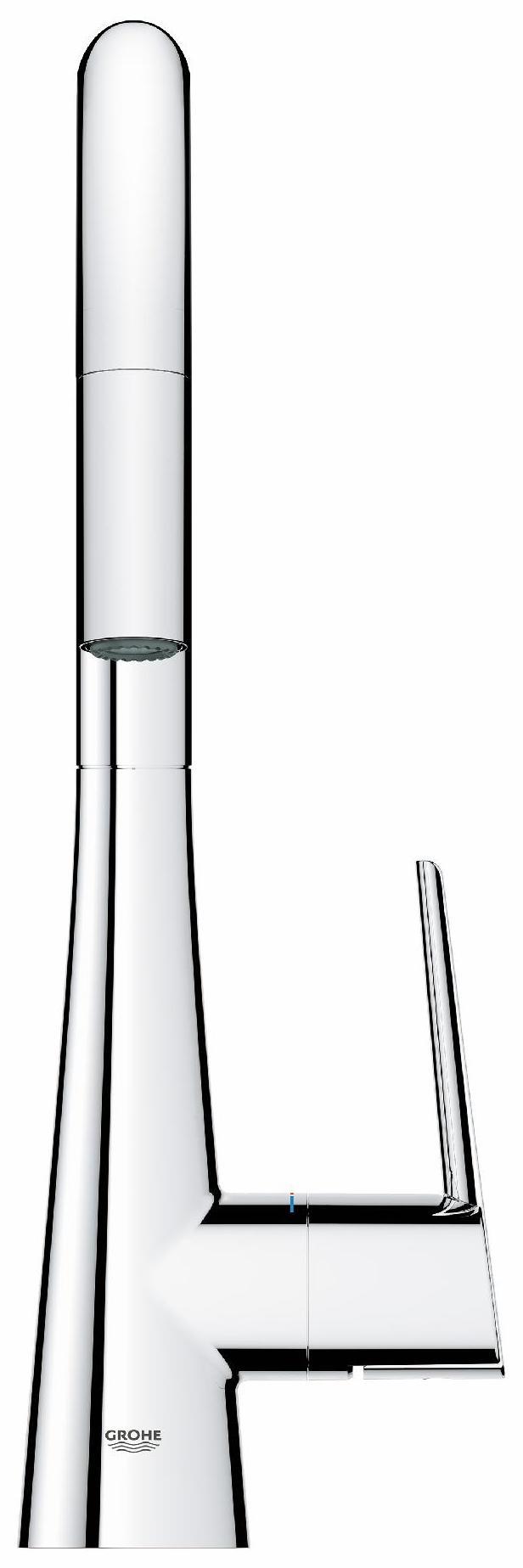 32283003 product image.