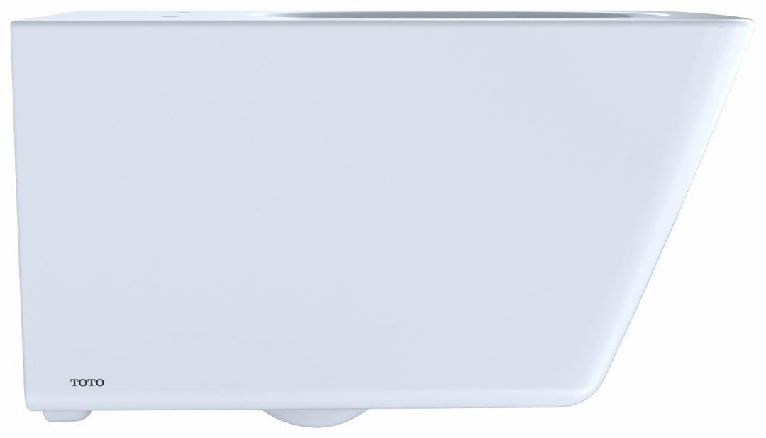 CT449CFG#01 product image.