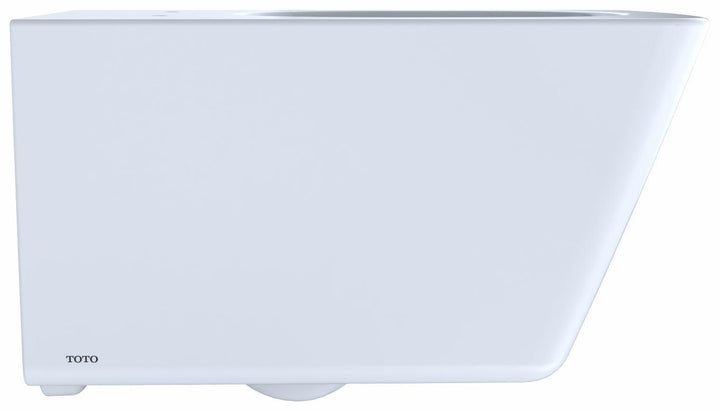 CT449CFG#01 product image.