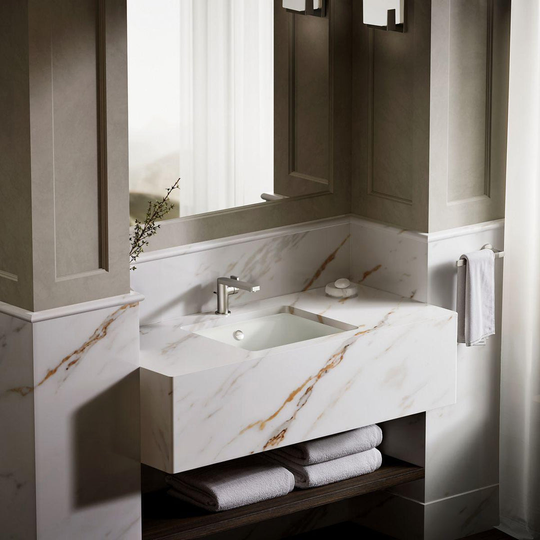 5400-NY product image.