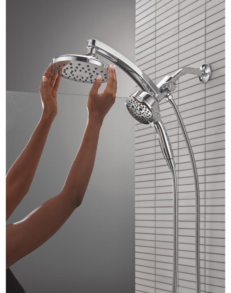 58600-PR25 product image.