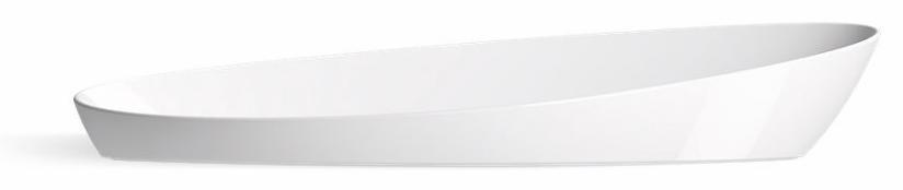 20704-0 product image.