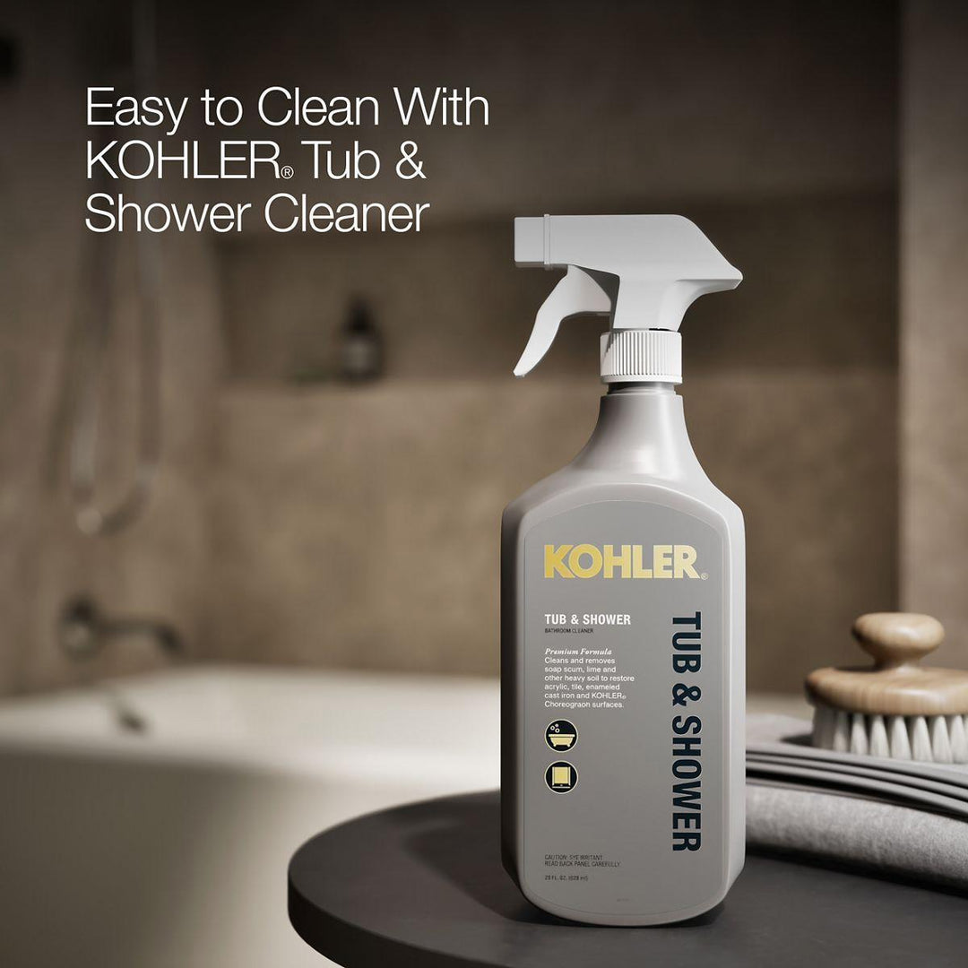 875-96 product image.