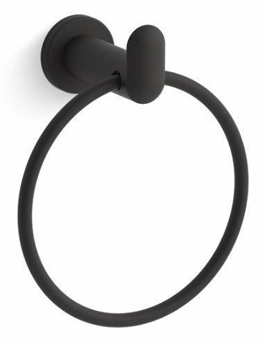 97898-BL product image.