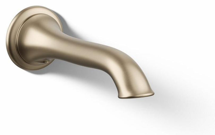 72791-BV product image.