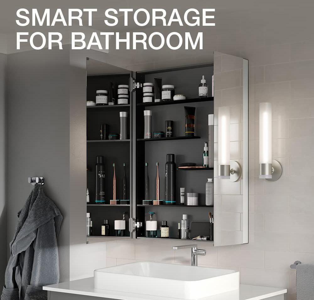 81149-DA1 product image.