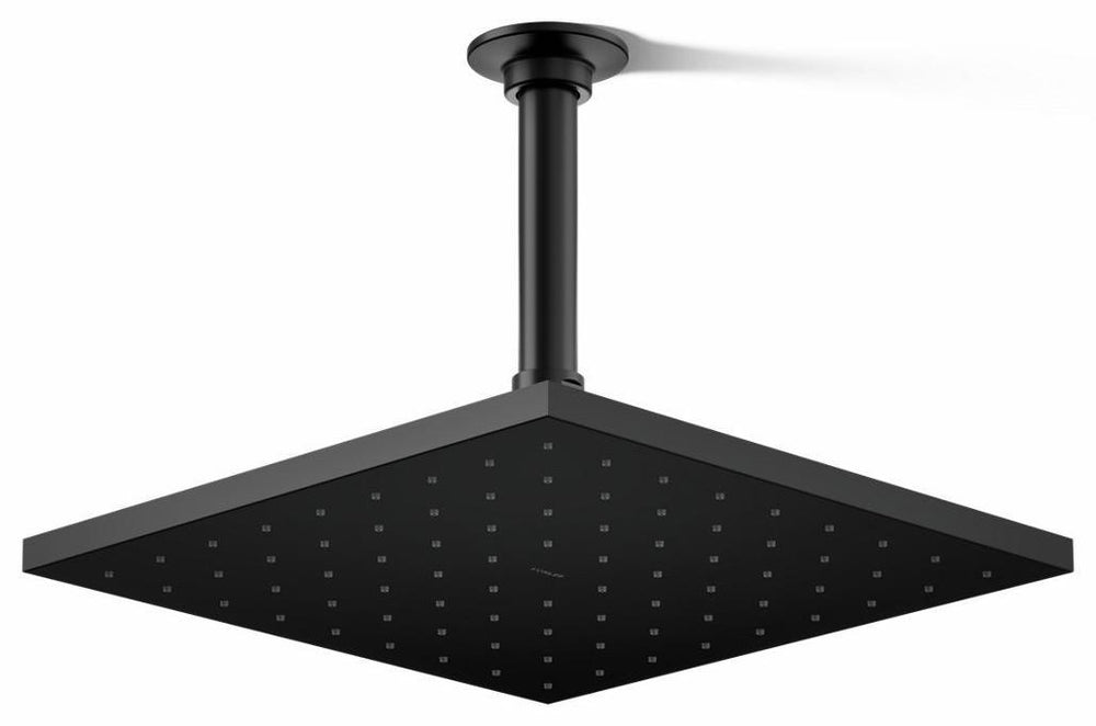 13696-G-BL product image.