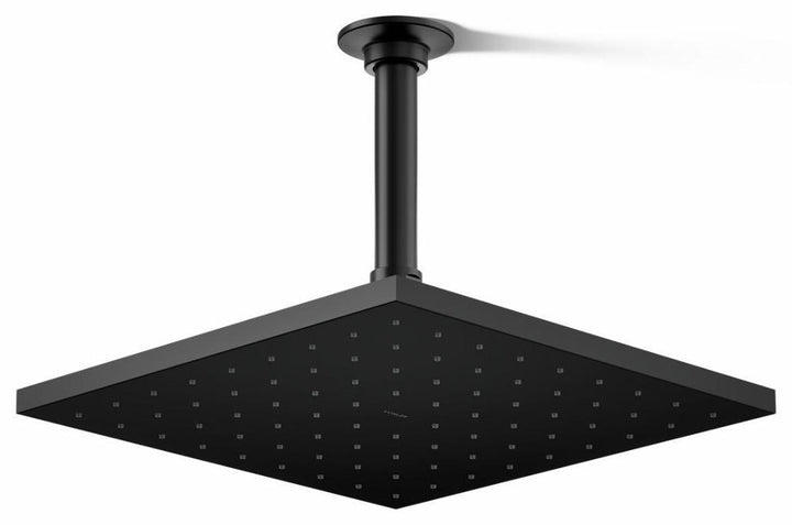 13696-G-BL product image.