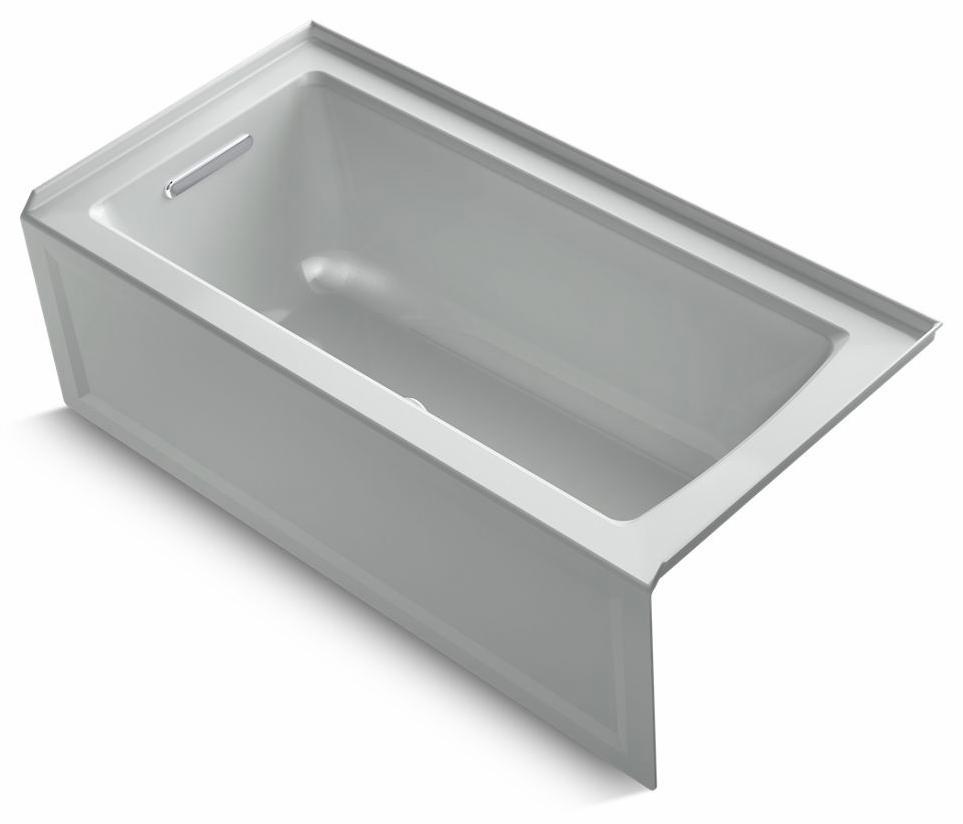 1946-LA-95 product image.