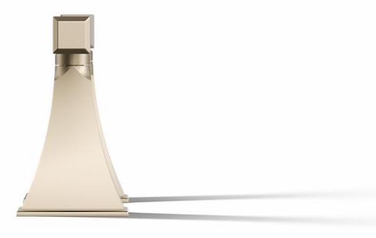 T467-4V-BV product image.