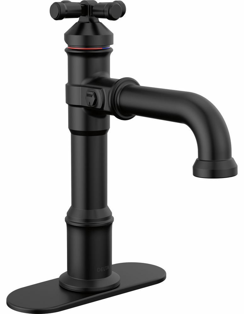687-BL-DST product image.
