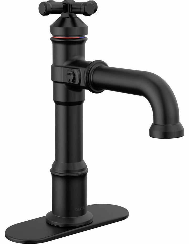 687-BL-DST product image.