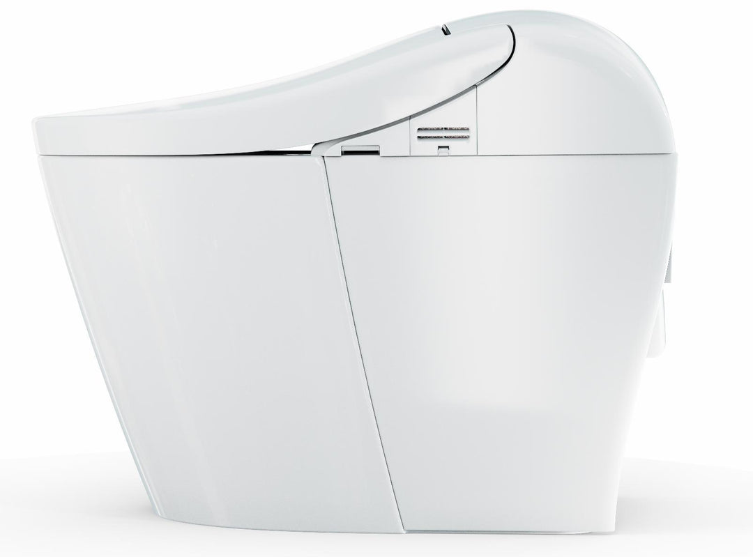 MS7631CEMFG#01 product image.