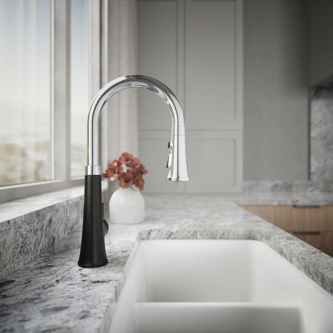 23766-CBL product image.