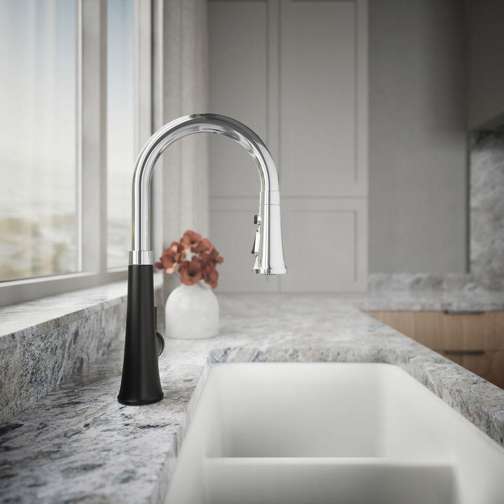 23766-CBL product image.