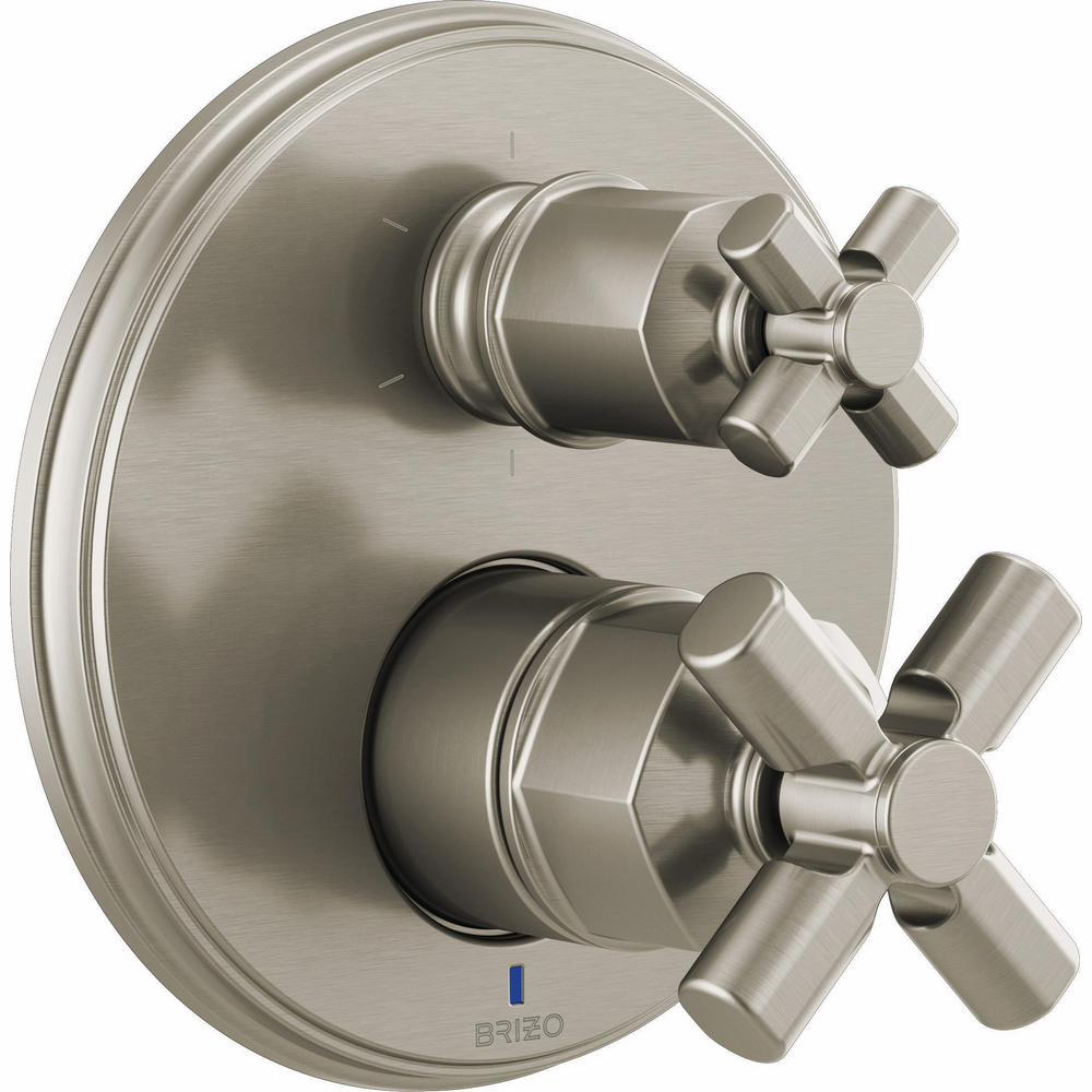 T75P676-NKLHP product image.