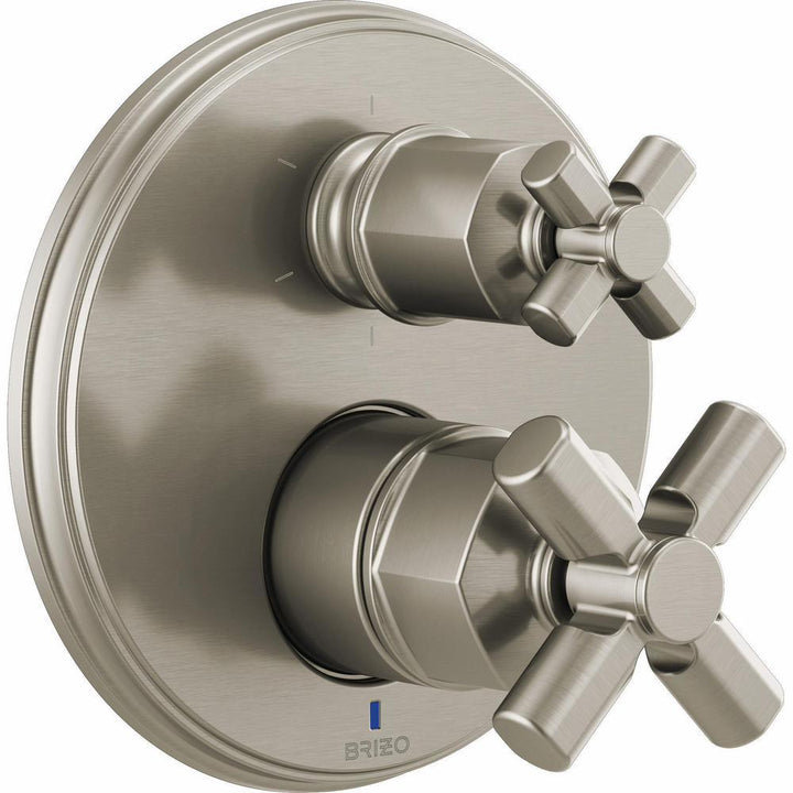 T75P676-NKLHP product image.