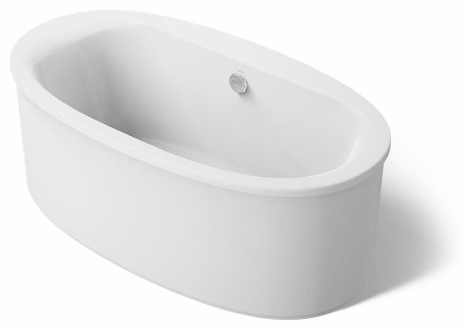 6368-0 product image.