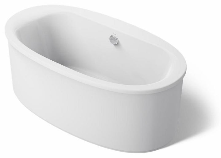 6368-0 product image.