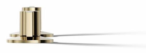 77990-4-AF product image.