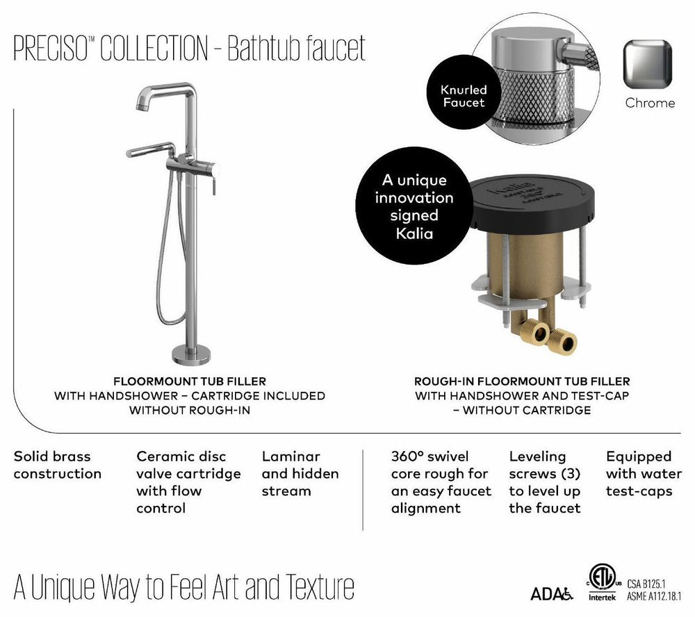 BF1869-110 product image.
