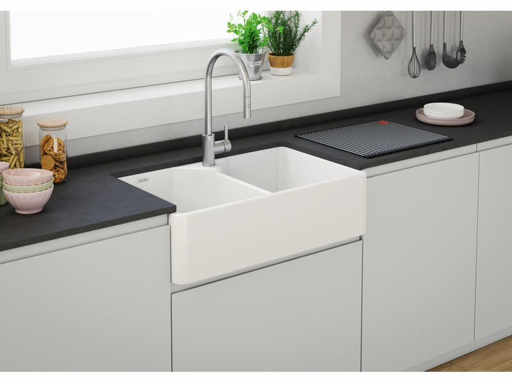 MH2K7201414-GWH product image.