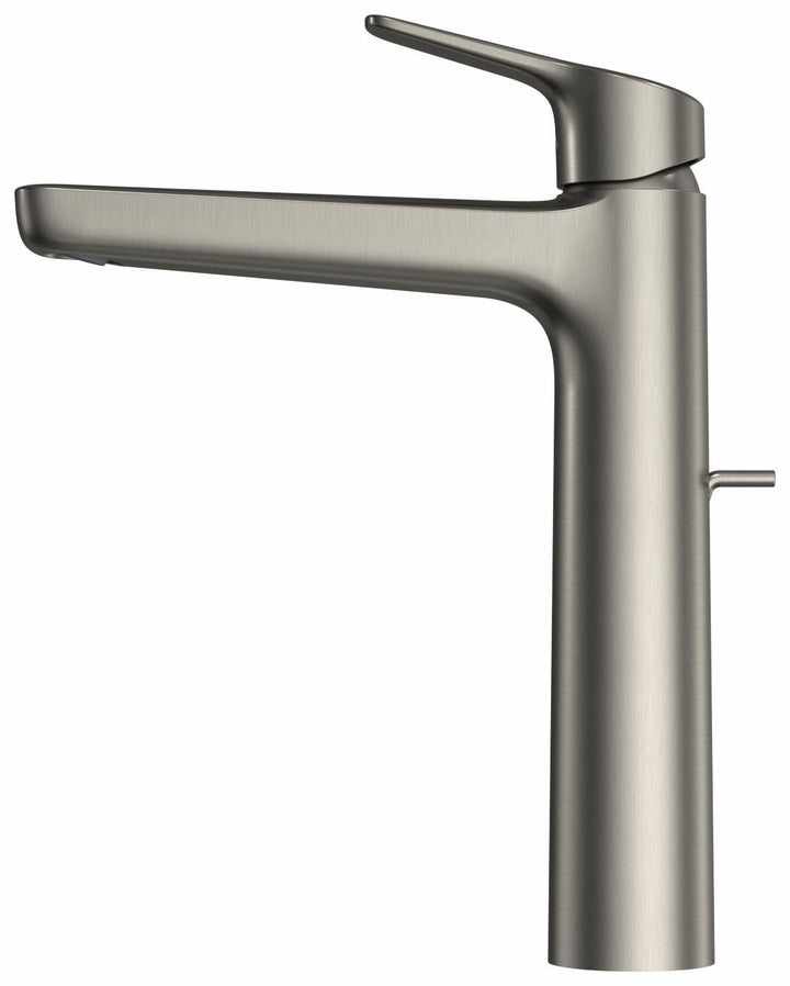 TLG03305U#BN product image.