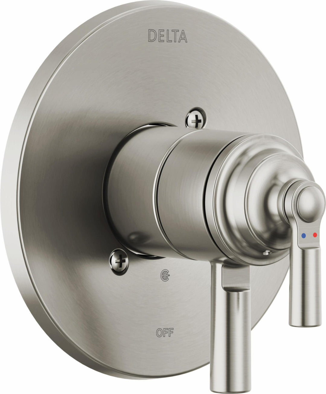 T17035-SS product image.