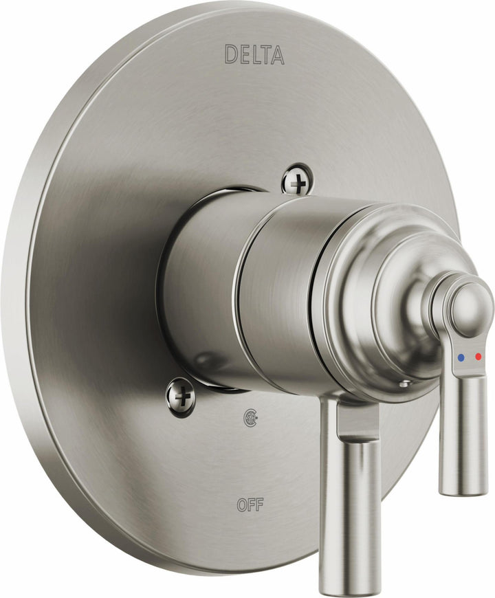 T17035-SS product image.