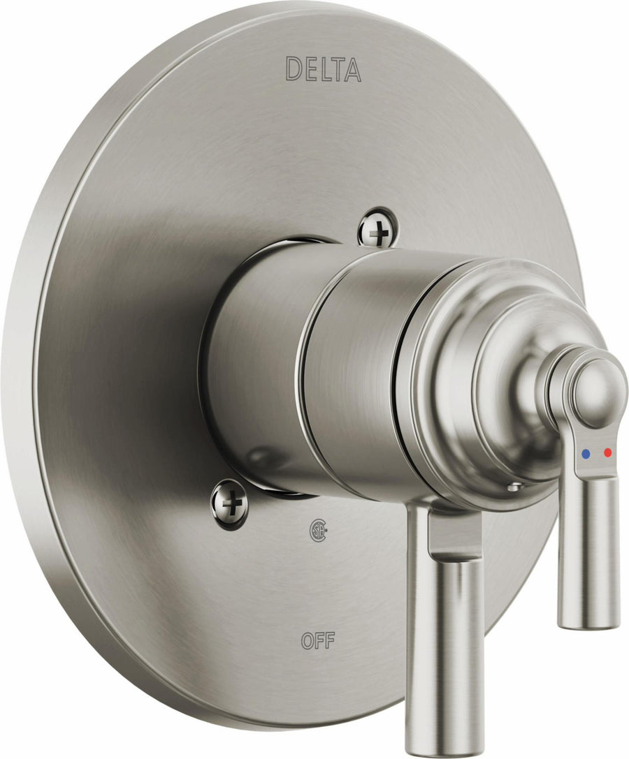 T17035-SS product image.