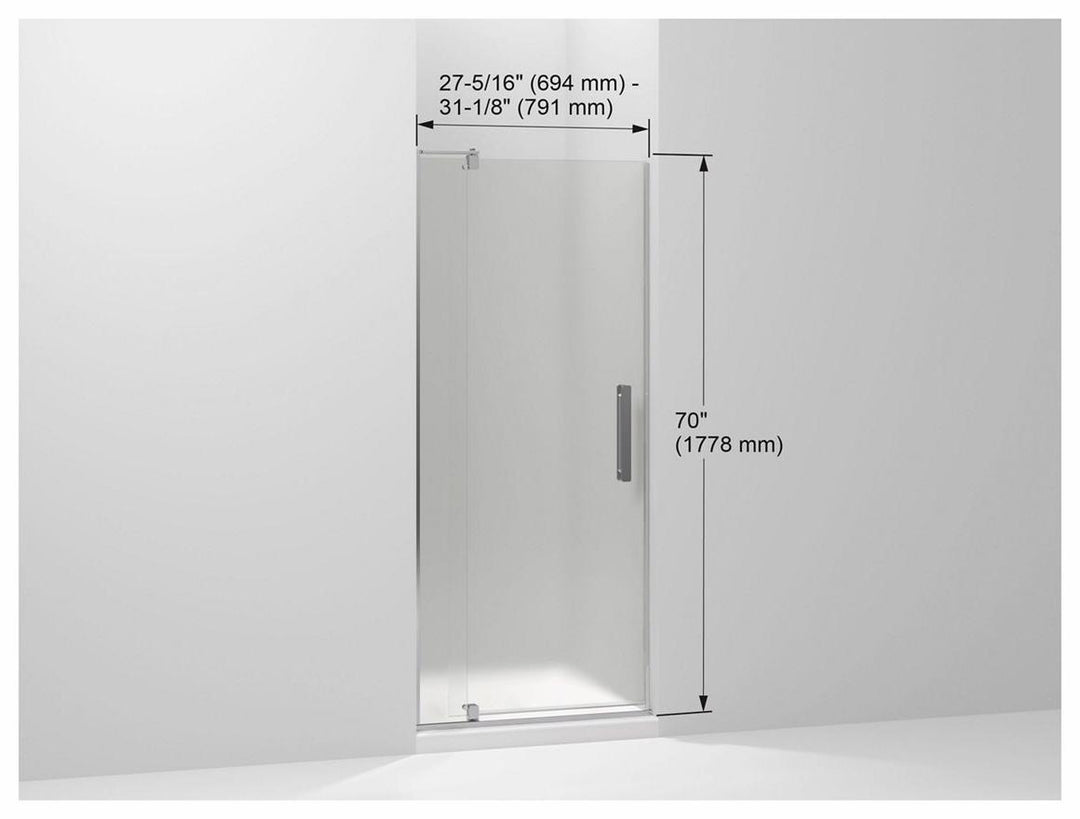 707500-D3-ABZ product image.