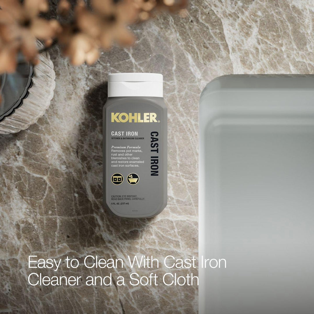 8669-5UA3-95 product image.