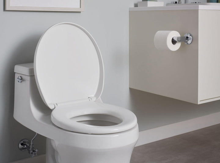 10515-0 product image.