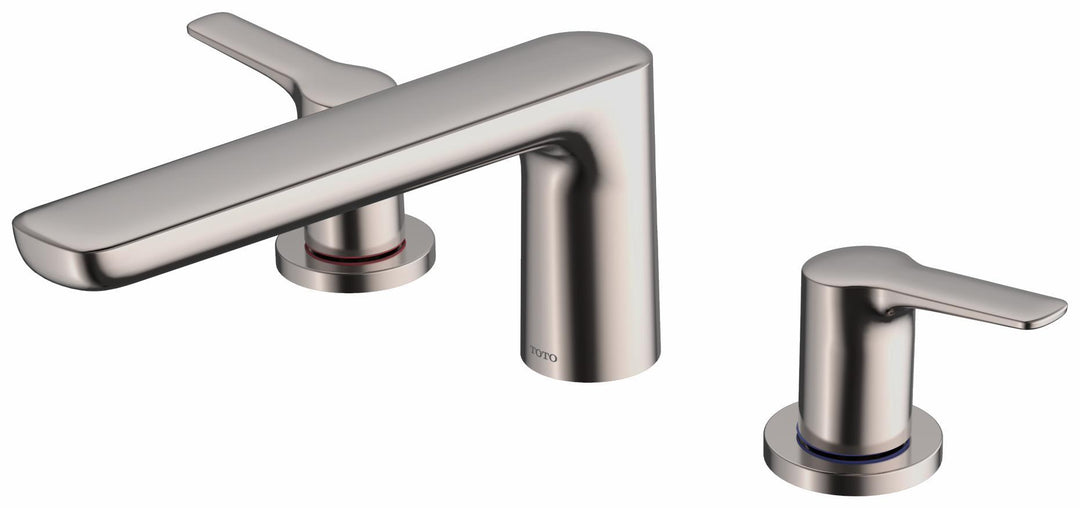 TBG03201U#PN product image.