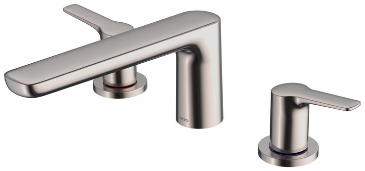 TBG03201U#PN product image.