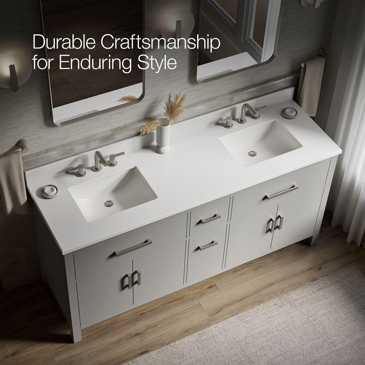 40642-BD1-AGA product image.