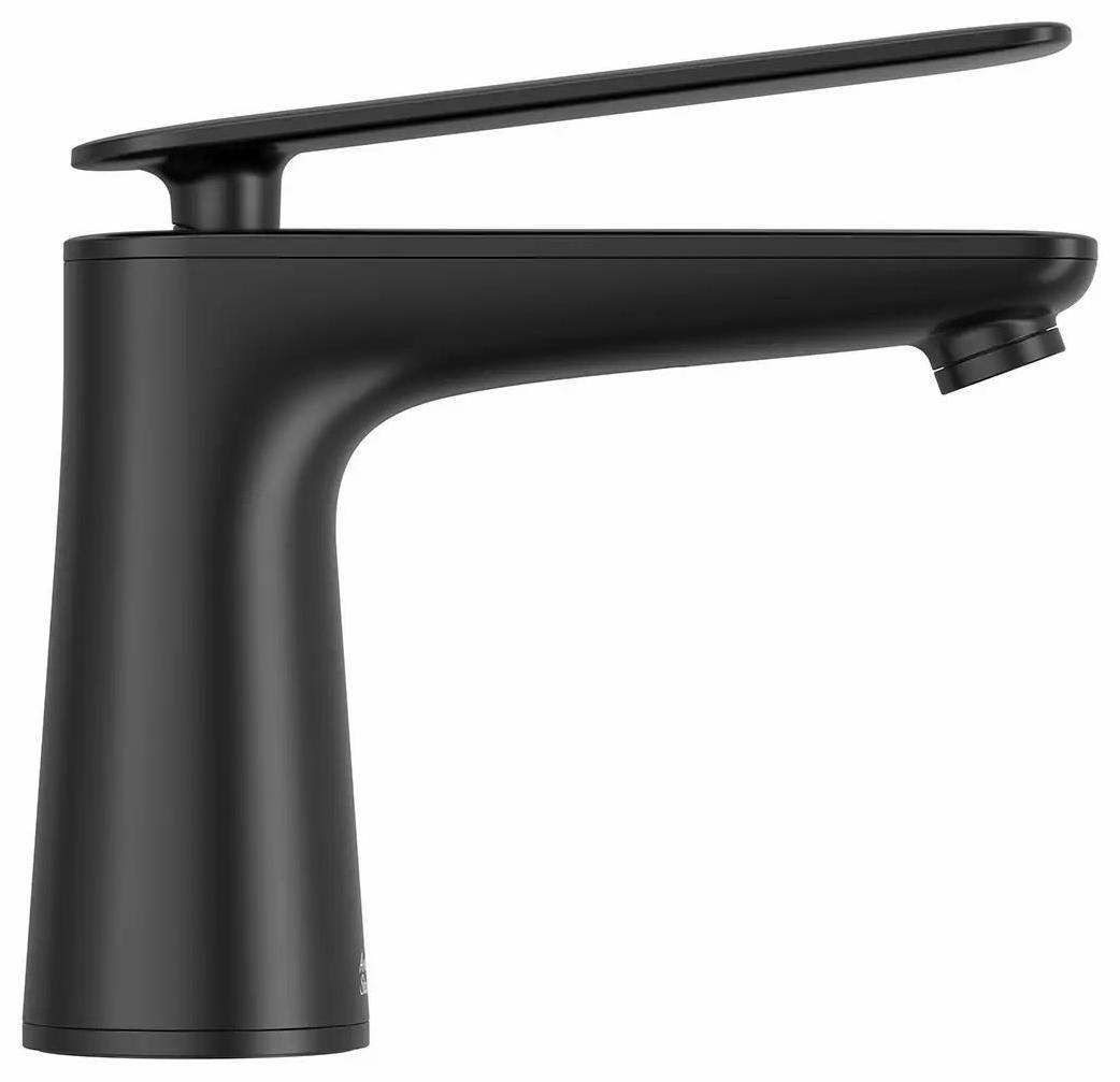 7061101.243 product image.