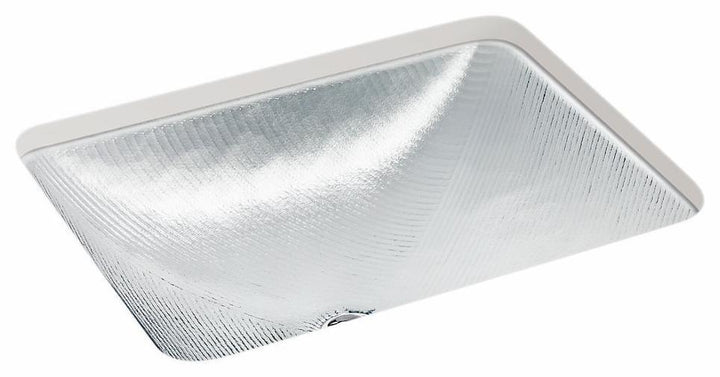 28823-B11 product image.