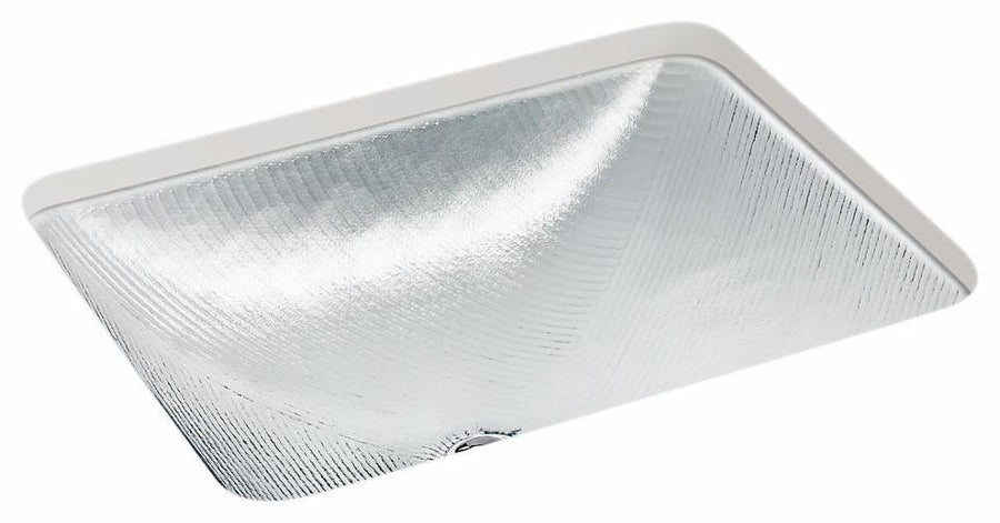 28823-B11 product image.