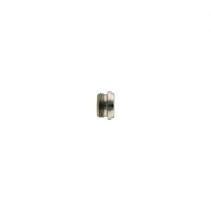 W-12X product image.