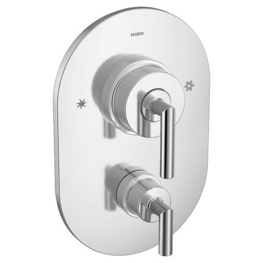 TS22000 product image.