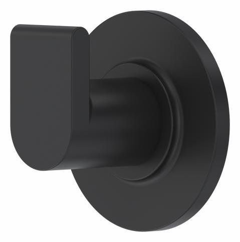 AU0BK product image.