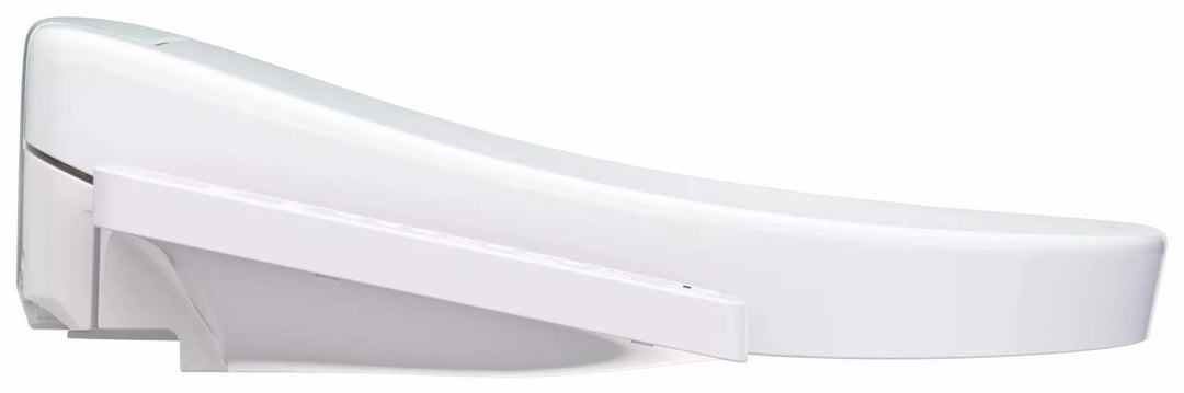 SW3345#01 product image.