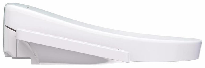 SW3345#01 product image.