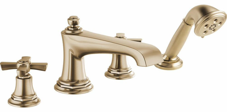 T67460-GLLHP product image.