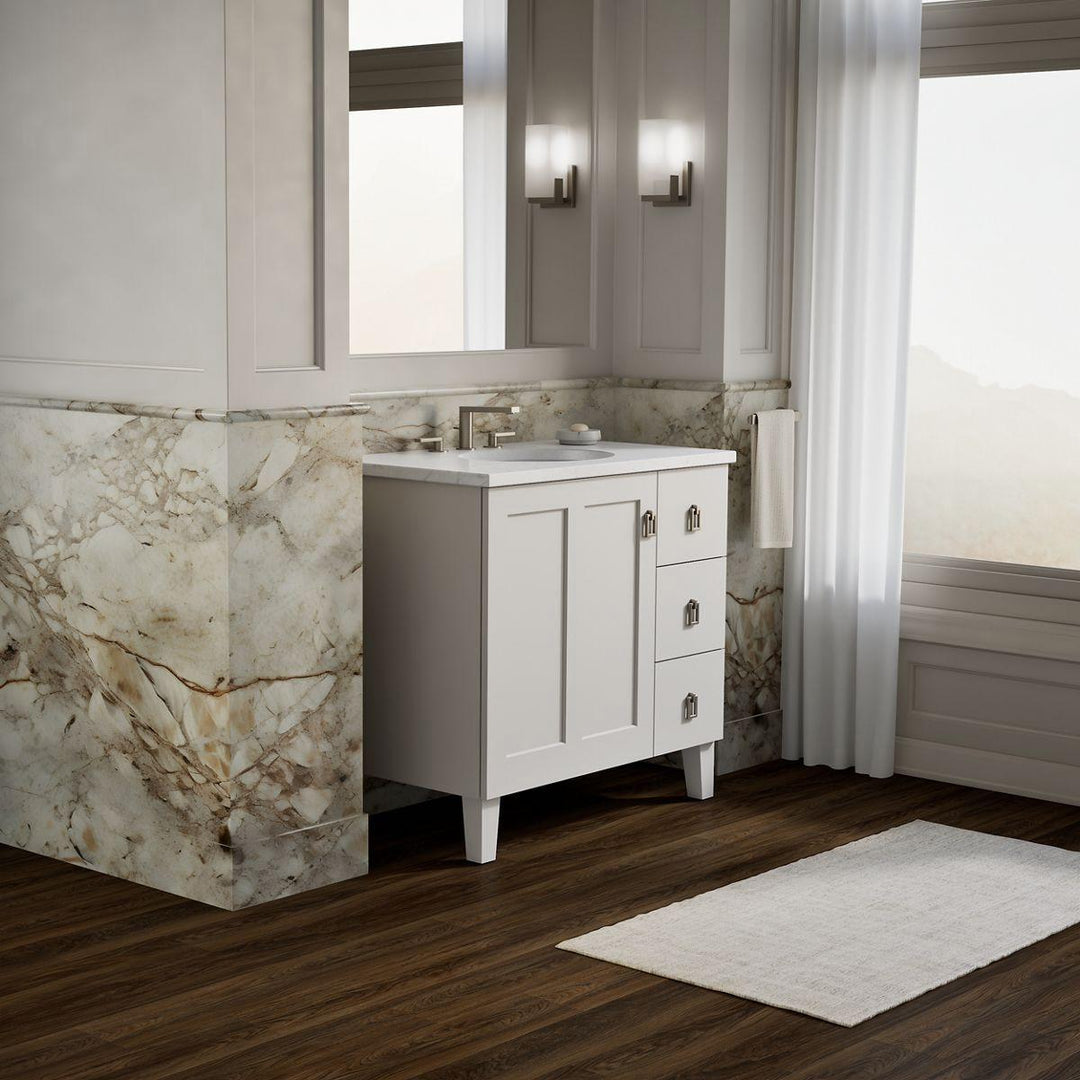 99533-LGR-1WA product image.