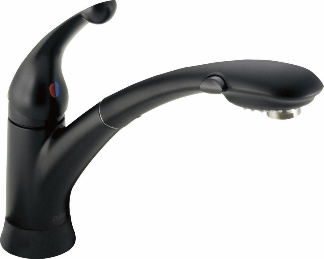 470-BL-DST product image.